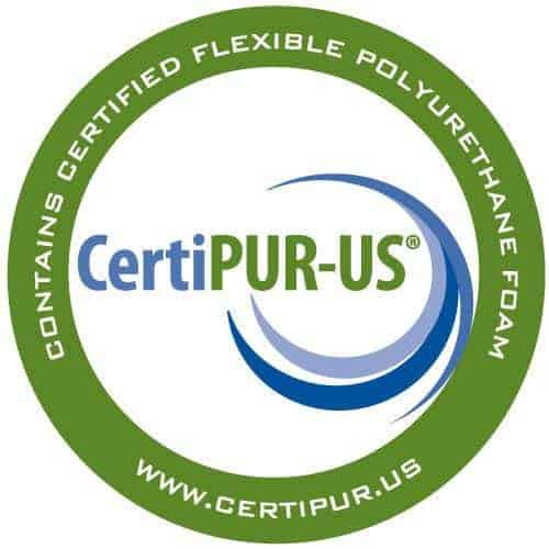 CertiPUR-US logo Joe Progar to lead new CertiPUR-US board