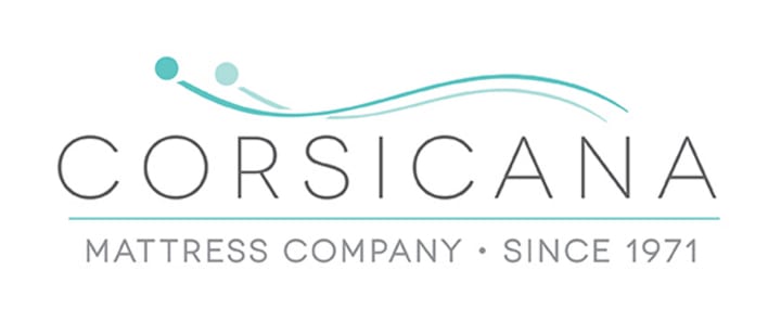 Corsicana logo copy