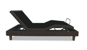 Customatic Adjustable Bedz