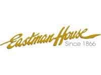 Eastman House logo
