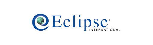 Eclipse International logo