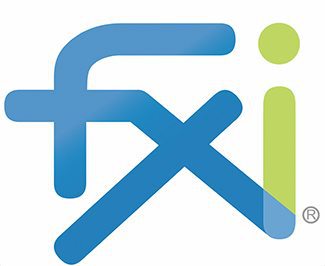FXI logo FXI buys foam plant
