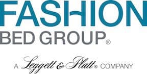 Fashion Bed Group new logo