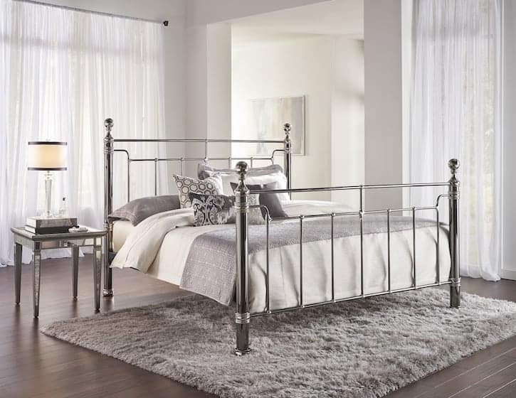 Fashion Bed Group Northbrook bed