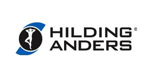 Hilding Anders logo