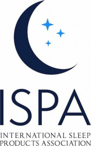 Trustees added to ISPA Board, new additions to industry committees ...