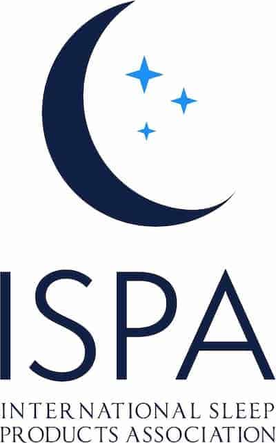 ispa board announcement with ispa logo