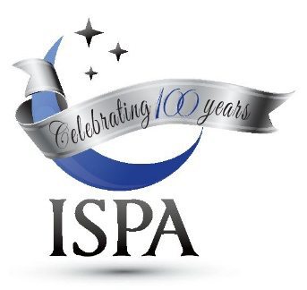ISPA revamps mattress industry statistics