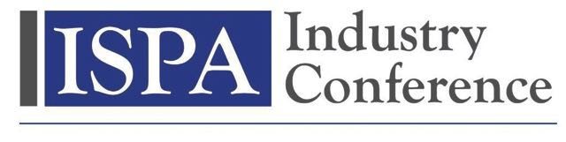 Industry Conference logo