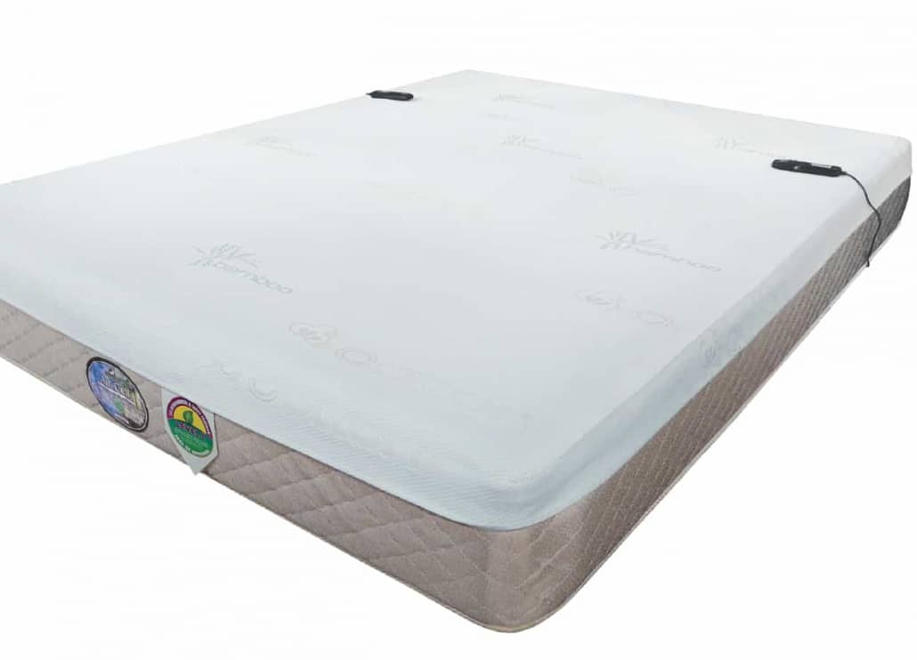 InnoMax finds success, expands lineup with labeling program » BedTimes