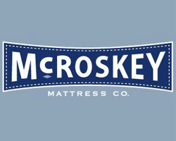 Forbes names McRoskey one of best small companies in america