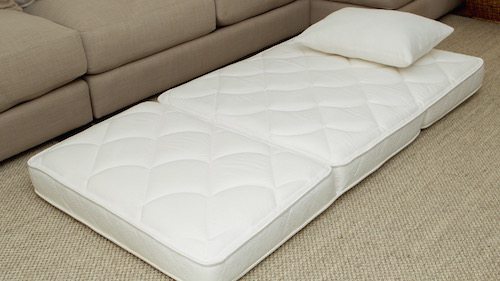 portable mattress price in sri lanka