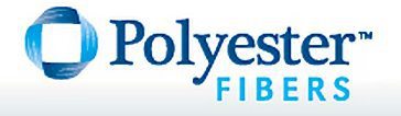 Polyester Fibers LLC