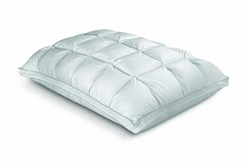 PureCare Fabrictech pillow