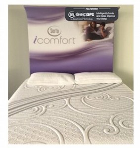 how the digital age is transforming the mattress industry