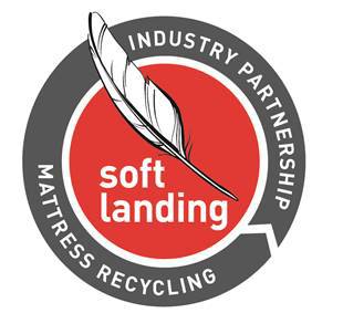 Soft Landing logo