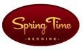 Spring Time Bedding logo