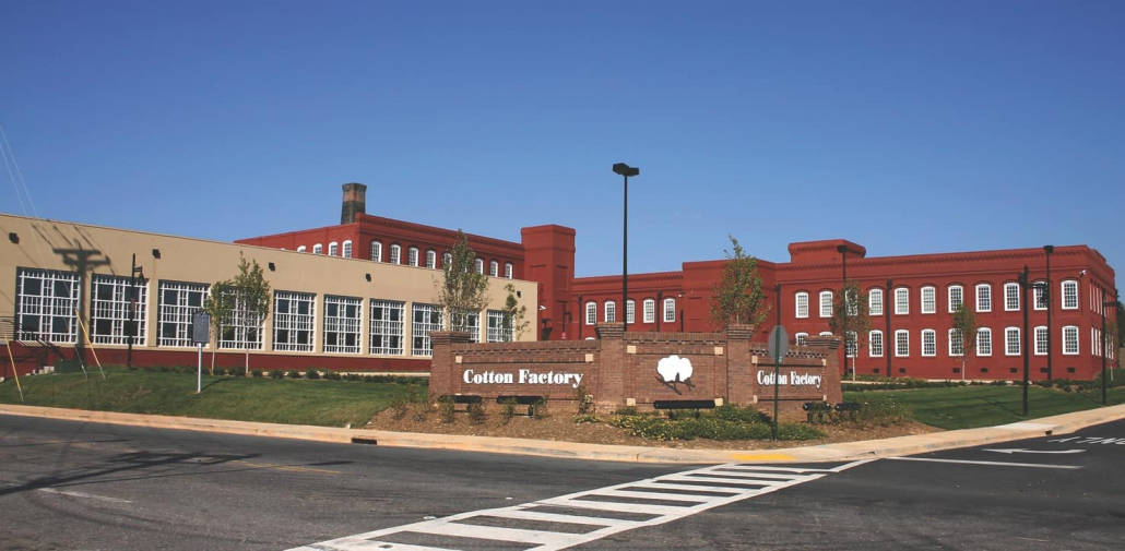 Springs Creative Products Group looks to what's next » BedTimes Magazine