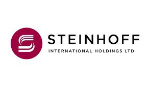 Steinhoff International Holdings logo