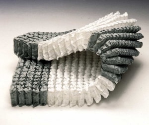 Subinas pocketed coils