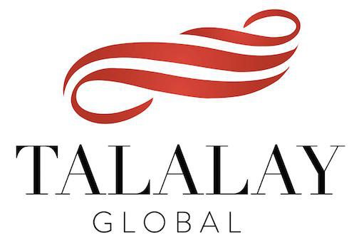 Talalay Global is new name for Latex International flood victims 