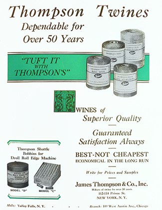 ThompsonTwinesSept1930SpotColor