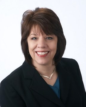 Valerie Reid Hickory Springs CFO
