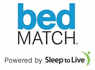 bedmatch logo