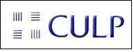 Culp Inc. logo