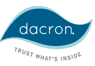 dacron logo