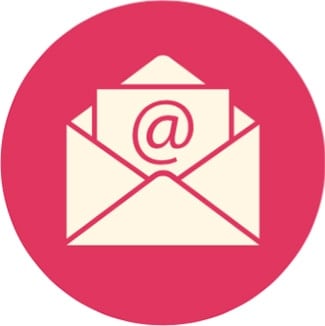 email Advanced email etiquette