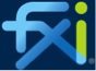 fxi logo