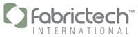 Fabrictech International logo