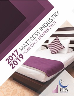 mattressforecast