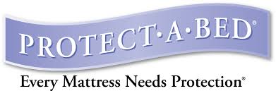 Protect-A-Bed company logo