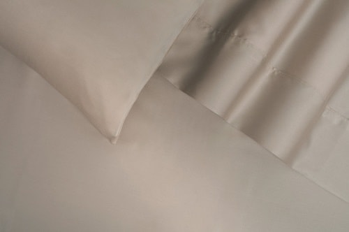 All About Mattress Protectors and Sheets
