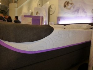 Sealy Optimum bed vegas_SEALY_Optimum web
