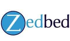 Zedbed logo